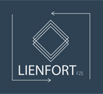 LIENFORT FZE